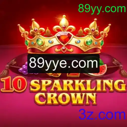 Descubra o Fascinante Mundo de 10SparklingCrown