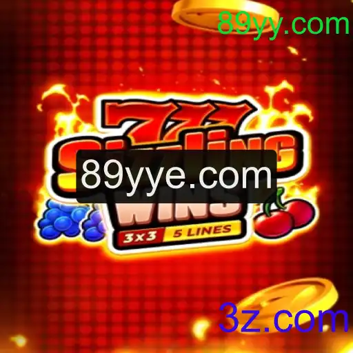 Descubra o Emocionante Jogo 777sizzlingwins