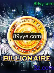 Explorando o Mundo de 'Billionaire': Um Jogo de Estratégia Financeira