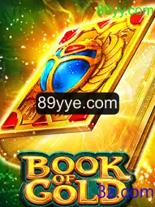 Descubra o Fascinante Mundo de BookofGold e Suas Regras Emocionantes