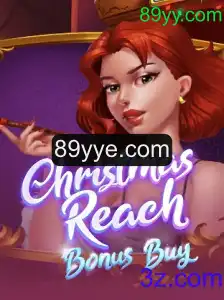Explorando o Mundo de ChristmasReachBonusBuy: Um Guia Completo