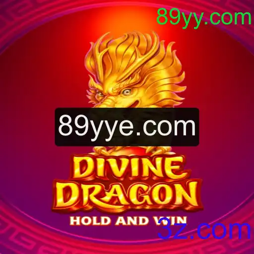 Explorando o Mundo Mágico de DivineDragon: Jogabilidade, Regras e Novidades