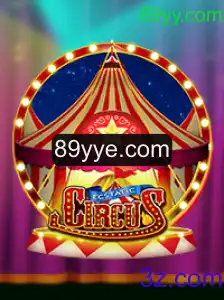Descubra o Fascinante Mundo de EcstaticCircus e Como Jogar