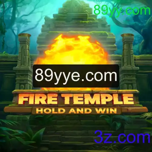 Aventura e Desafios no Mundo de FireTemple