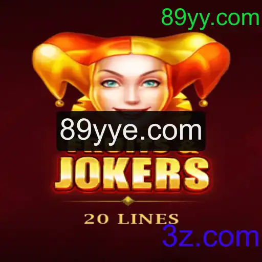 Descubra tudo sobre o jogo FruitsAndJokers20 e suas regras