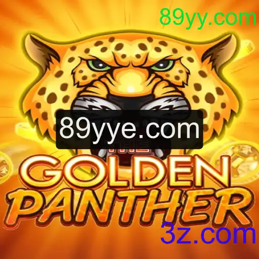 Explorando o Universo de GOLDENPANTHER: Um Jogo Inovador