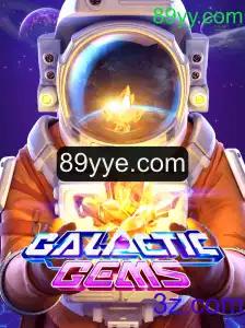 Descubra a Emoção de GalacticGems: Um Jogo Estelar de Estratégia e Aventura