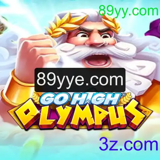Explorando o Mundo de GoHighOlympus: Um Jogo Inovador e Empolgante