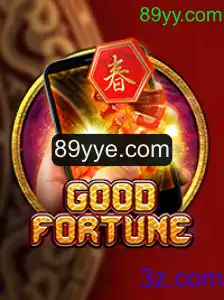 Descubra o Fascinante Universo de GoodFortuneM