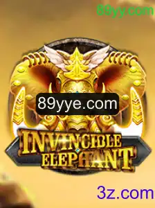 Explorando o Fascinante Mundo de InvincibleElephant