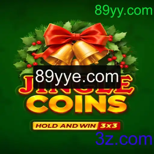 Explorando Jinglecoins: Um Mergulho no Mundo do Jogo Popular