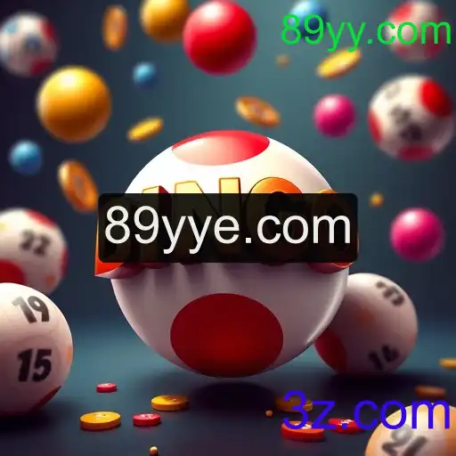 Jogos de bingo