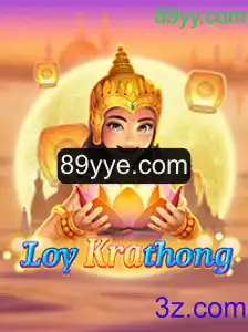 Explorando o Fascinante Mundo do Jogo LoyKrathong
