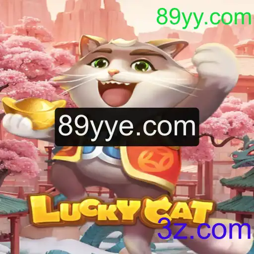 Descubra LuckyCat: O Jogo Que Está Conquistando a Web
