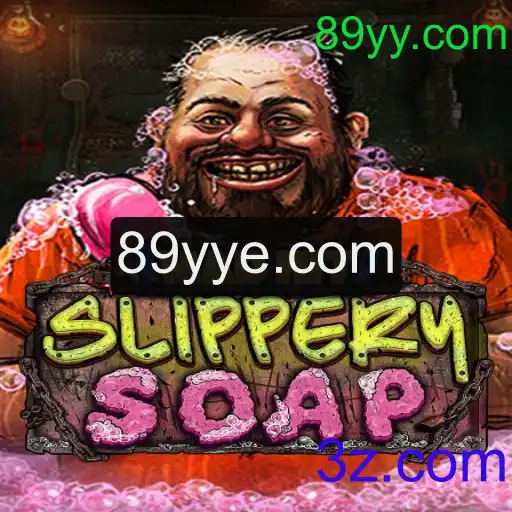 Explorando o Fascinante Mundo de MadHitSlipperySoap