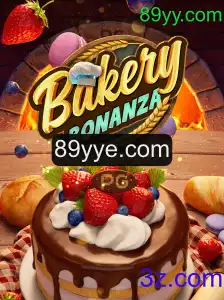 Descubra a Delícia do Jogo BakeryBonanza: Transforme Sua Padaria em um Império