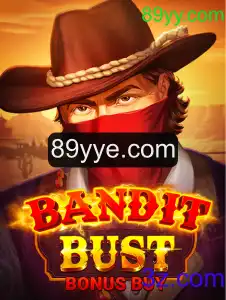 Explorando o Fascinante Mundo de BanditBustBonusBuy