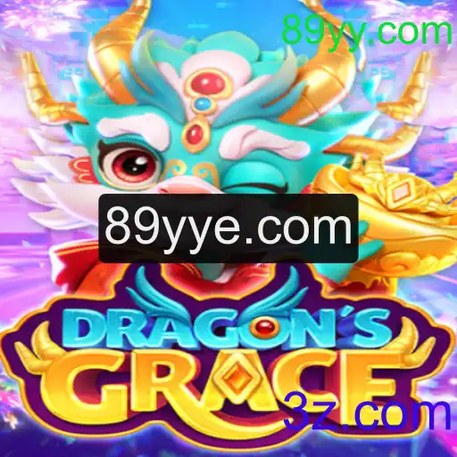 DragonsGrace: Explorando o Mundo Fascinante de Aventuras e Estratégias