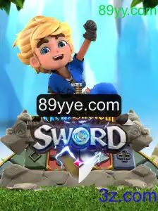 GemSaviourSword: Aventura Épica em um Mundo de Fantasia
