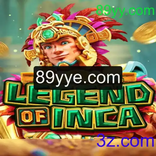 Descobrindo o Fascinante Mundo de LegendofInca