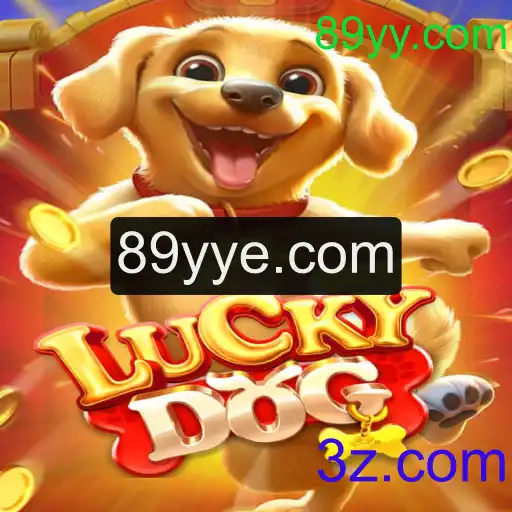 Explorando LuckyDog: Um Mergulho Profundo no Jogo do Momento