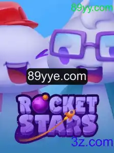 Explorando RocketStars: Um Guia Completo