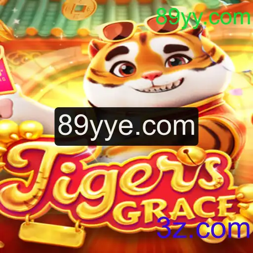Descubra o Fascinante Mundo do Jogo TigersGrace