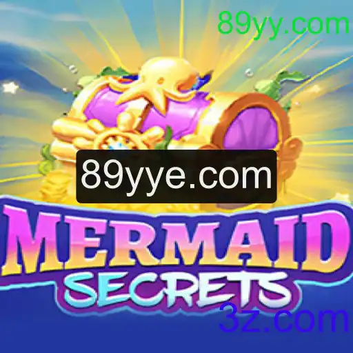 Descubra o Fascinante Mundo Subaquático de MermaidSecrets