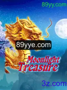 MoonlightTreasure: Descubra o Fascinante Mundo de Aventura