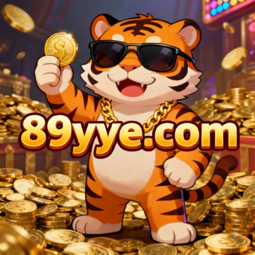 89yy.com Logo