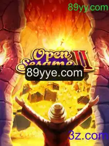 OpenSesameII: Uma Jornada Épica no Mundo dos Jogos