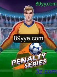 Descubra o Jogo PenaltySeries: Um Mergulho nas Regras e Dinâmicas