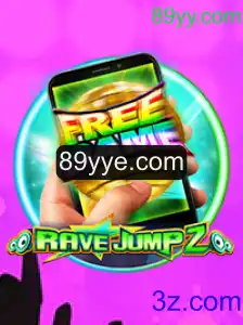 Explorando o Mundo de RaveJump2M: Uma Nova Dimensão de Aventura