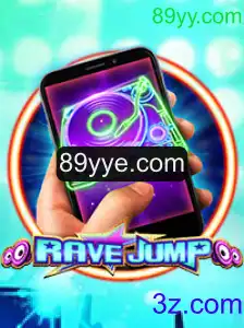 RaveJumpmobile: Um Salto para a Emoção no Universo dos Jogos Móveis