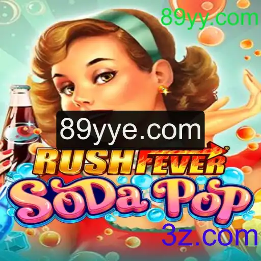 Descubra o Mundo de RushFeverSodaPop e Suas Regras de Jogo Inovadoras