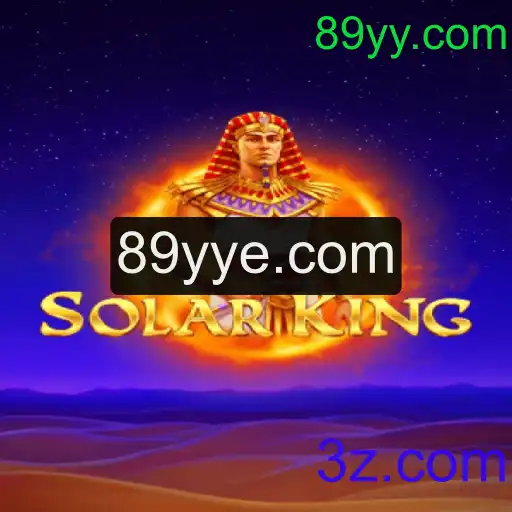 SolarKing: Explorando o Fascinante Mundo do Novo Jogo de Estratégia