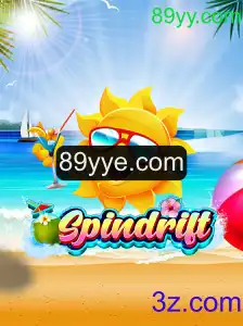 Explorando o Mundo do Jogo Spindrift: Descrição e Regras