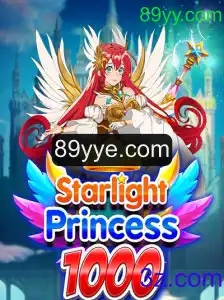 Explorando o Universo de StarlightPrincess1000: Regras e Detalhes do Jogo