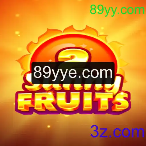 Explorando o Mundo Vibrante de SunnyFruits2