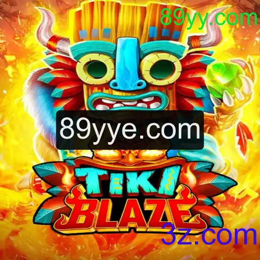 Explorando o Mundo do Jogo TikiBlaze: Uma Aventura Inesquecível
