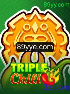 Explorando o Mundo de TripleChili e o Fenômeno 89yy.com