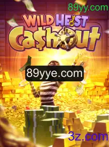 Explorando o Mundo do WildHeistCashout: Um Novo Jogo de Aventuras