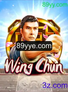 Explorando o Mundo de WingChun: Um Guia Completo sobre o Jogo Inovador