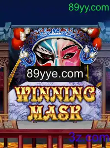 Descubra o Fascinante Mundo de WinningMask e Como Jogar