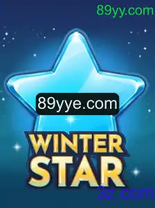 WinterStar: A Aventura Neval do Inverno