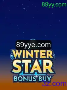 Explorando o Mundo do Jogo WinterStarBonusBuy: Uma Aventura Inesquecível