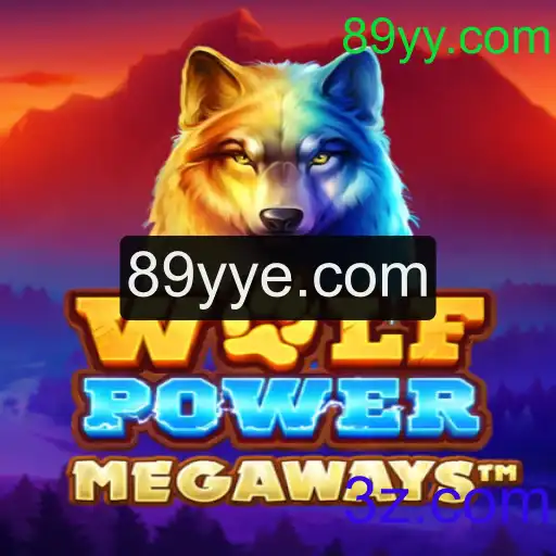 WolfPowerMega: Uma Jornada Épica no Mundo dos Jogos