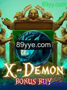 Explorando o Mundo de XDemonBonusBuy: Um Mergulho nas Regras e Estratégias