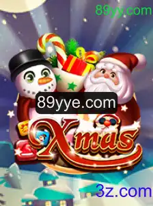 Descubra o Fascinante Jogo 'Xmas' e suas Regras Inovadoras
